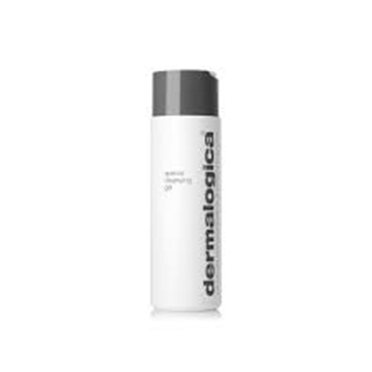 Picture of DERMALOGICA SPECIAL CLEANSING GEL